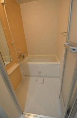  レイールプラス