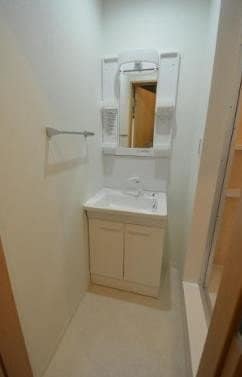  レイールプラス