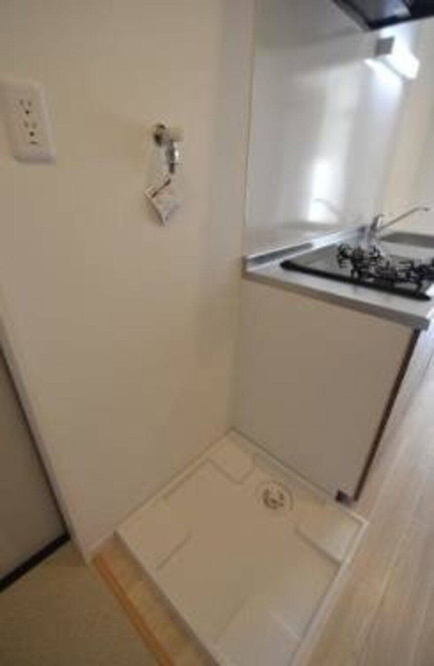  レイールプラス