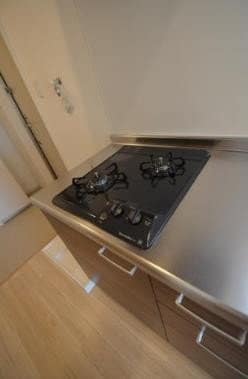  レイールプラス