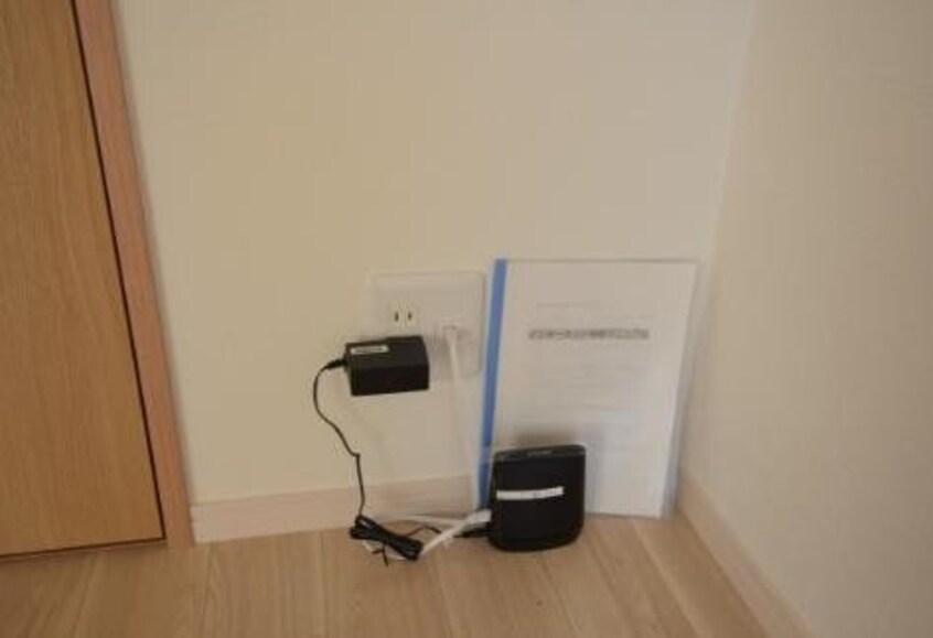  レイールプラス