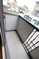  Forest Valley　Ａ棟