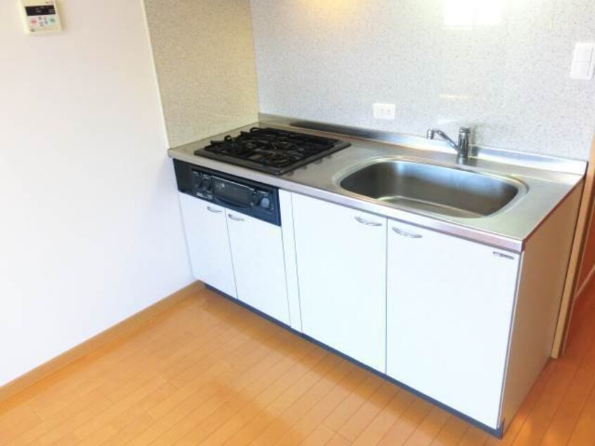 同物件　別タイプ写真 マ・ベル・エトワール