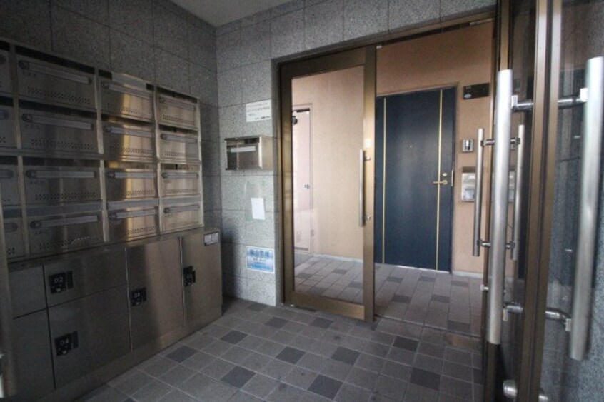  マ・ベル・エトワール