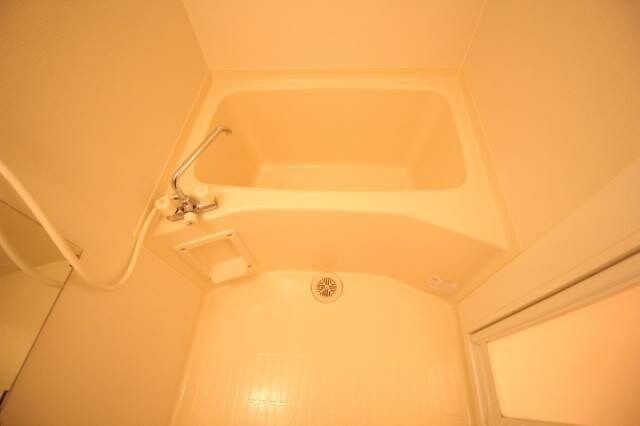  ドミトリー赤井