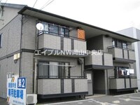 アネシス・ミキ