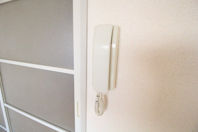  コーポステップⅡ