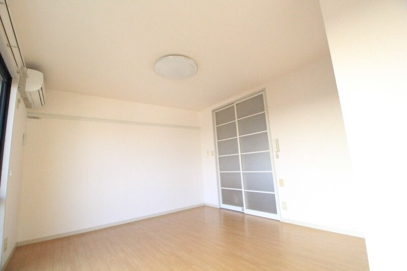  コーポステップⅡ