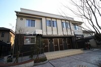 My Home 平井　Ｂ棟