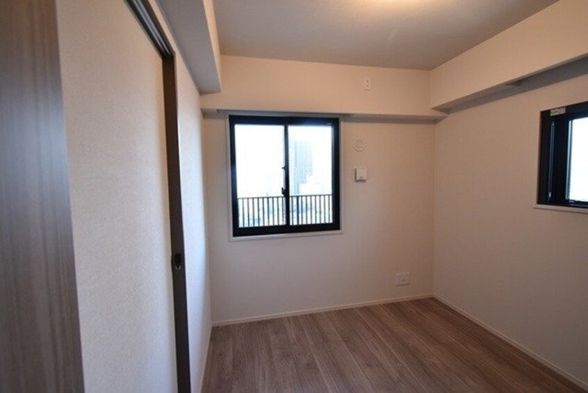  ルミナス磨屋町