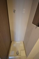  ルミナス磨屋町