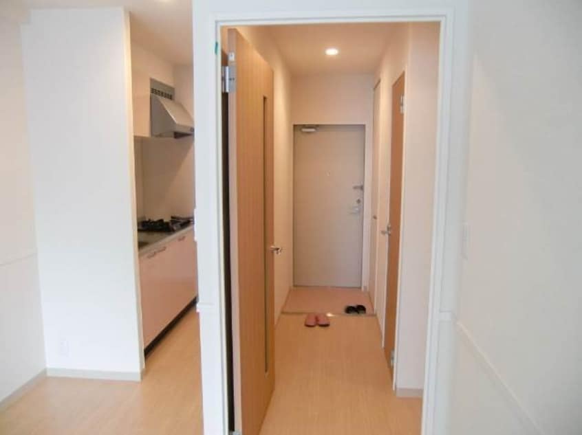  セレ　グレージュ