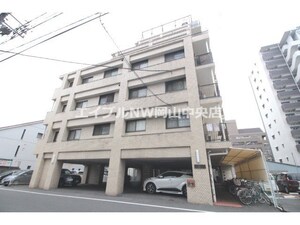 シティマンション岩田