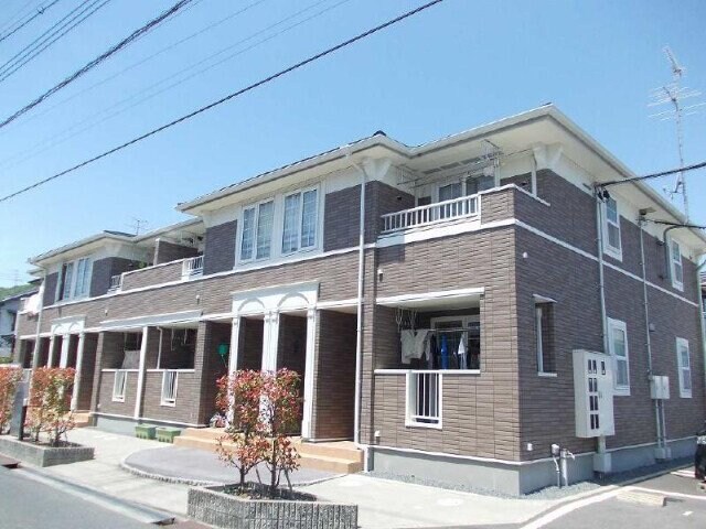  サンリットパル