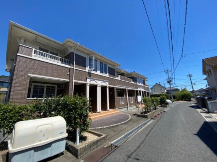  サンリットパル