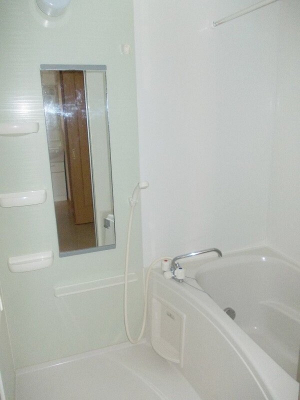  サンリットパル