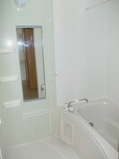  サンリットパル