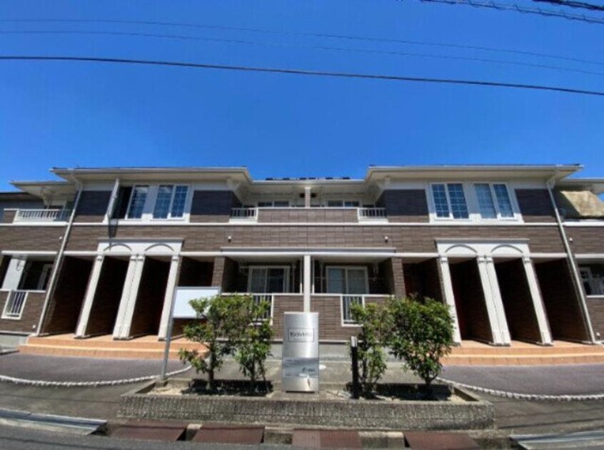  サンリットパル