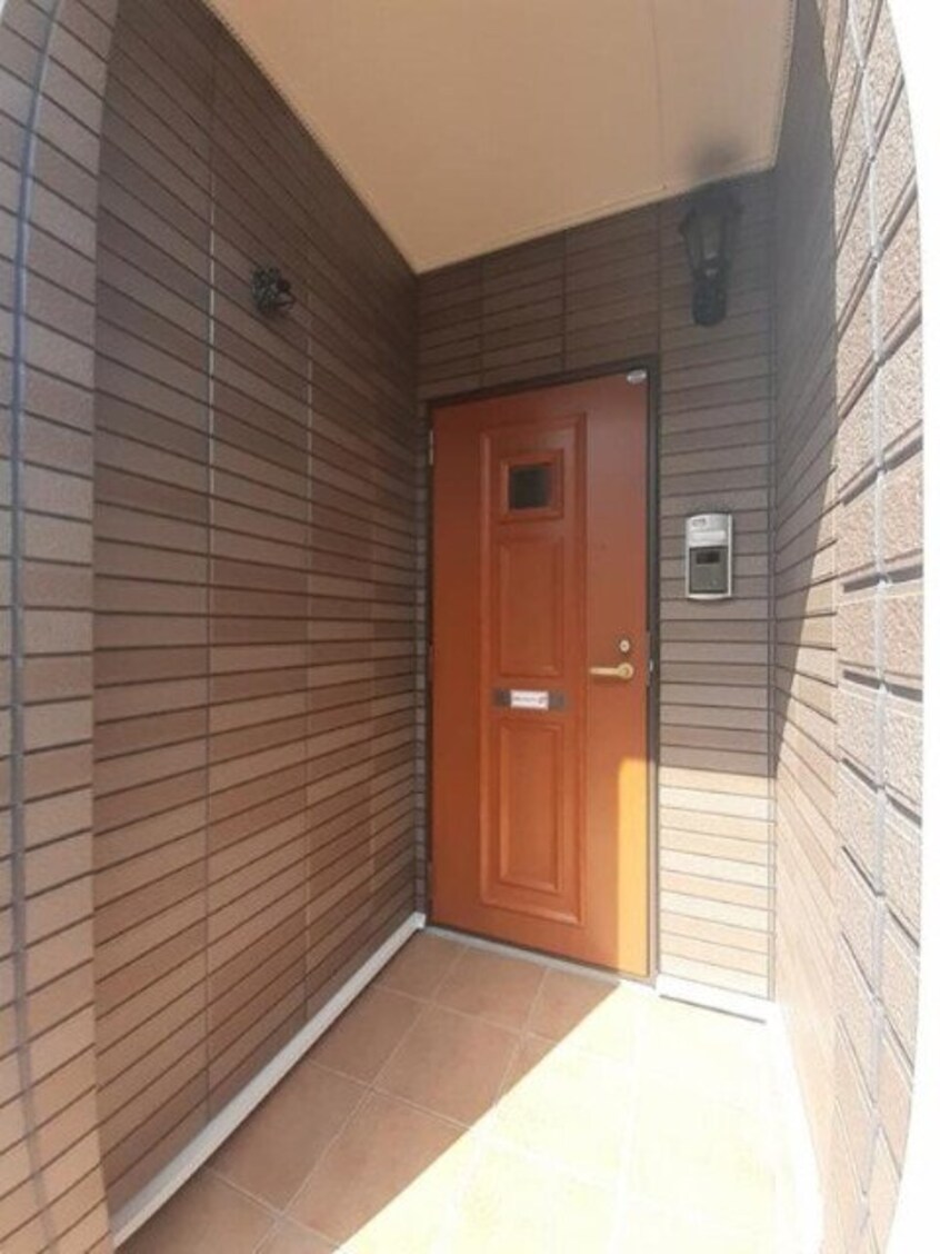  サンリットパル