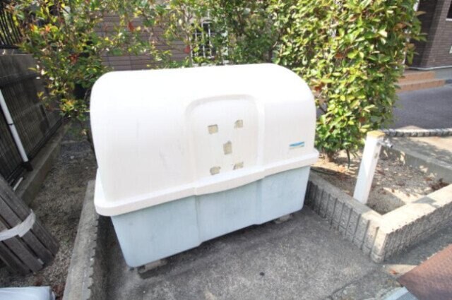  サンリットパル