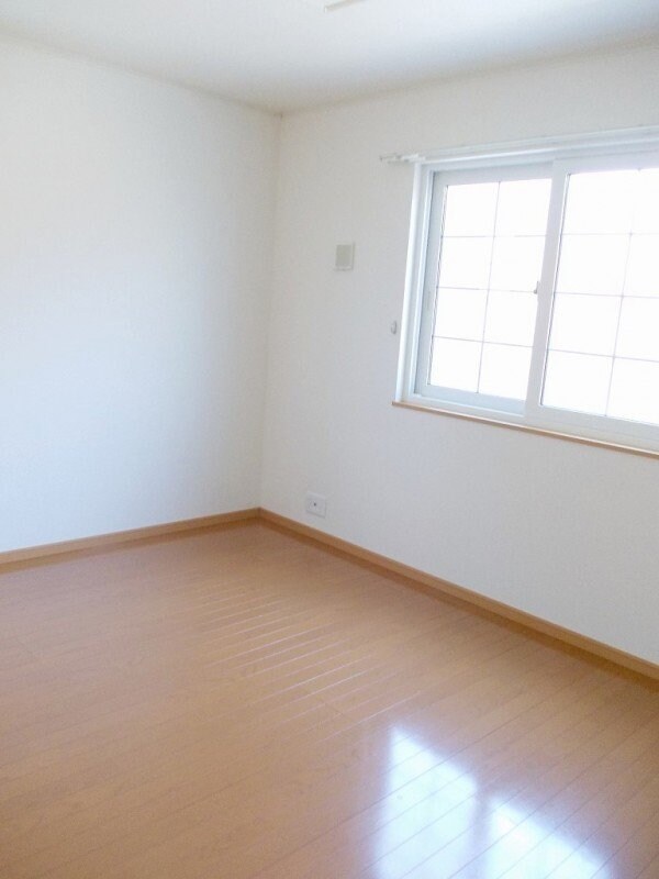  サンリットパル