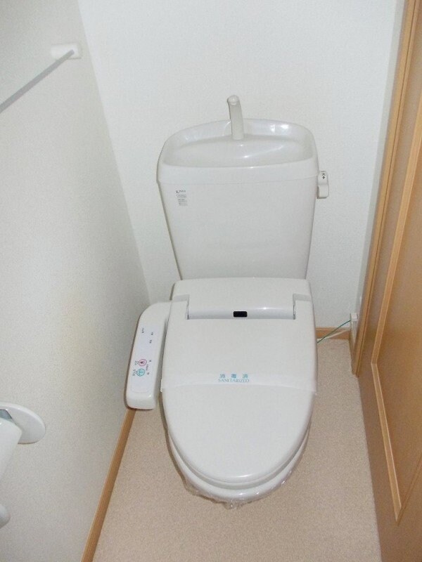  サンリットパル