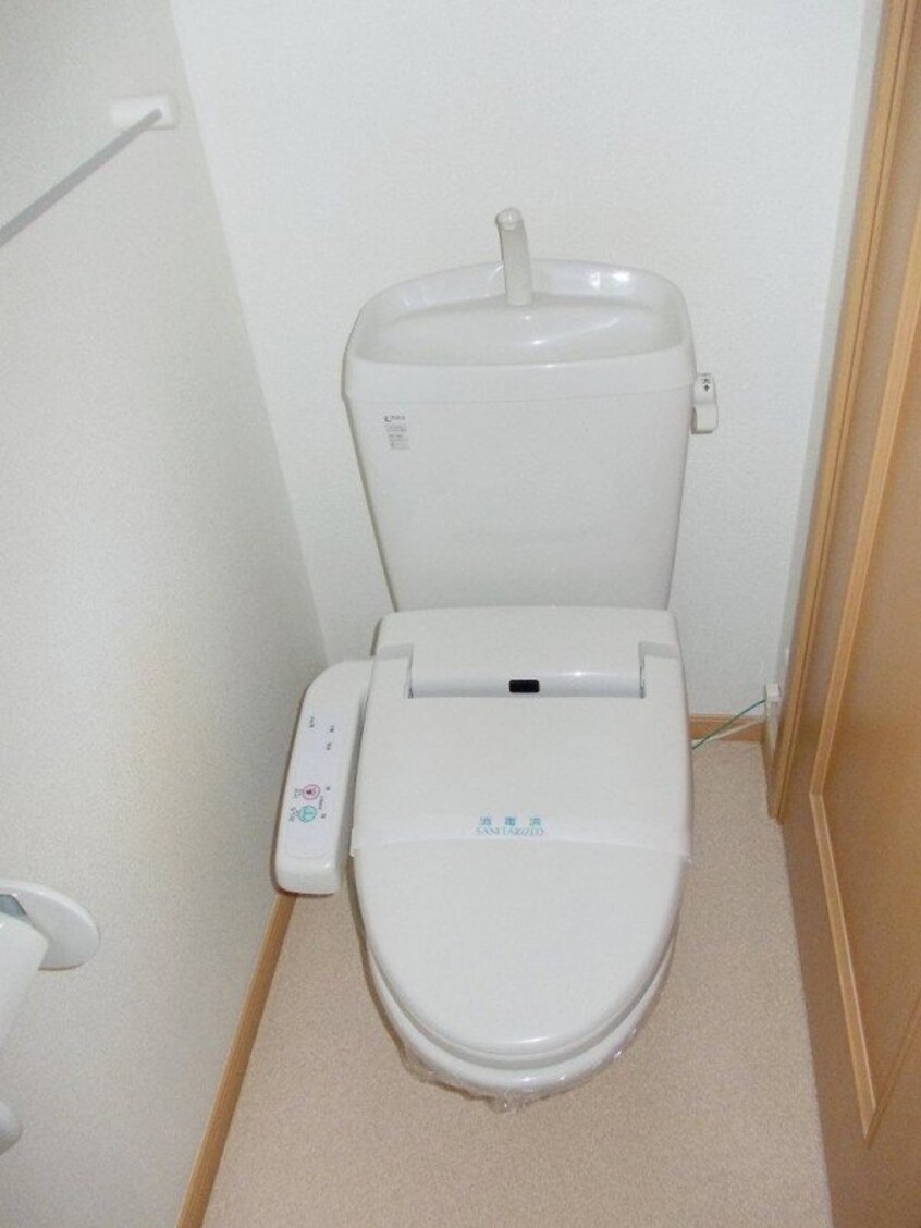  サンリットパル