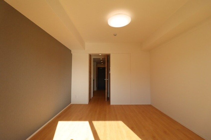  フォレスタ岡山医大南