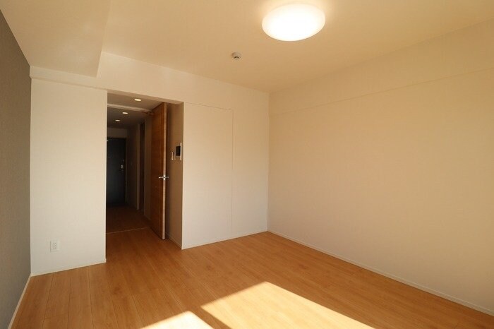  フォレスタ岡山医大南