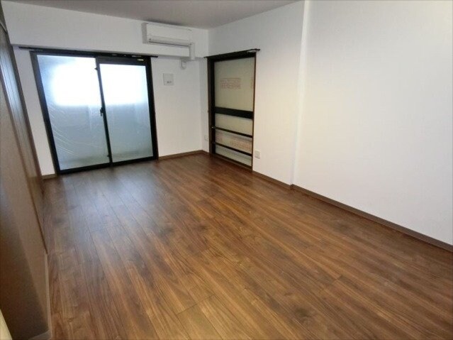  The MODERN 奉還町