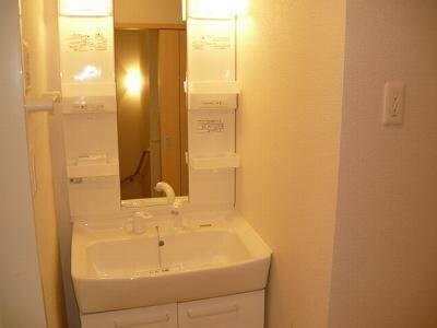  アル・カン・シェル　Ａ