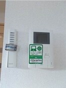  アル・カン・シェル　Ａ