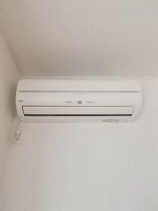  アル・カン・シェル　Ａ