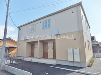 ラ・フルール　トゥールヌソル