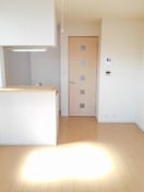  ビサイド　ミツ