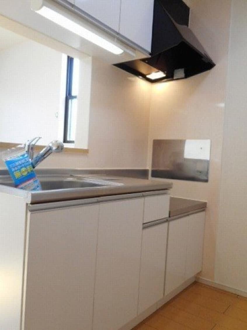  ビサイド　ミツ