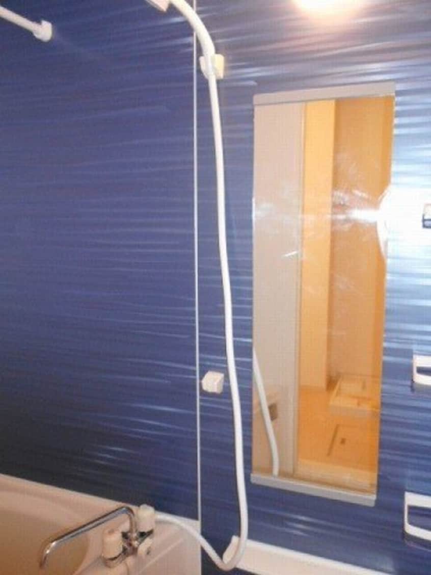  ビサイド　ミツ