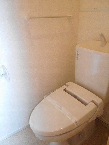  ビサイド　ミツ