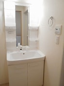  ビサイド　ミツ