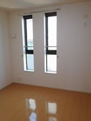  ビサイド　ミツ