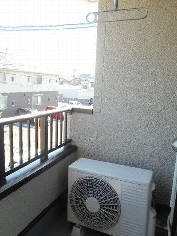  ビサイド　ミツ