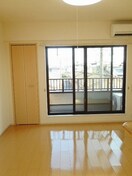  ビサイド　ミツ