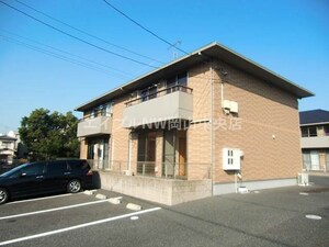 ブロッサム２１　Ｃ
