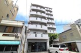 スプランドゥール野田屋町