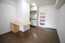  スプランドゥール野田屋町