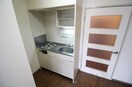  スプランドゥール野田屋町