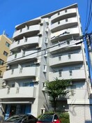 スプランドゥール野田屋町