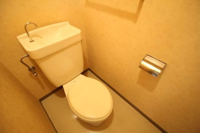  スプランドゥール野田屋町