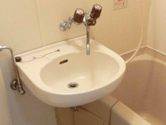  スプランドゥール野田屋町