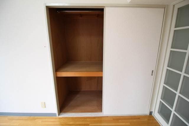  スプランドゥール野田屋町
